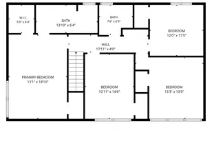 25 Birchwood Ave, Deerfield, IL 60015 - Photo 35