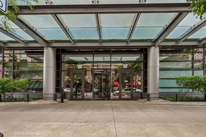 520 S State Street #804, Chicago, IL 60605 - Photo 3
