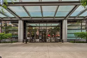 520 S State St, Chicago, IL 60605 - Photo 3
