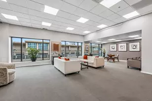520 S State St, Chicago, IL 60605 - Photo 19