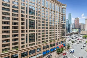 520 S State St, Chicago, IL 60605 - Photo 17