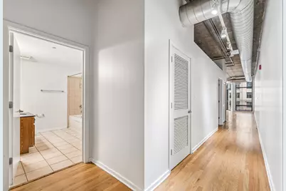 520 S State Street #804, Chicago, IL 60605 - Photo 5
