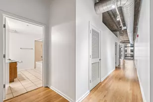 520 S State St, Chicago, IL 60605 - Photo 5