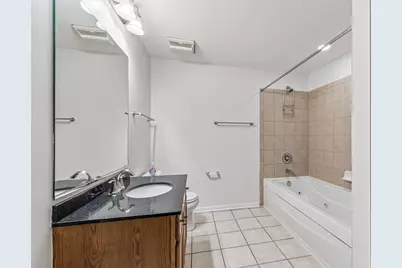 520 S State Street #804, Chicago, IL 60605 - Photo 15