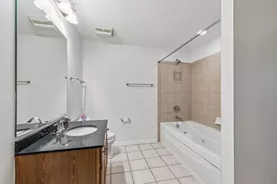 520 S State St, Chicago, IL 60605 - Photo 15