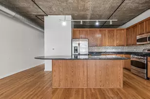 520 S State St, Chicago, IL 60605 - Photo 9