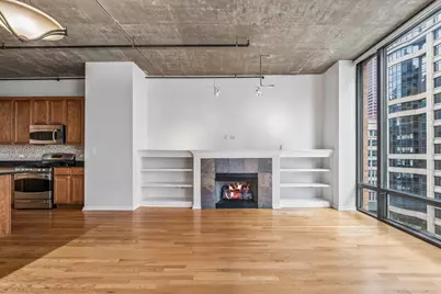 520 S State Street #804, Chicago, IL 60605 - Photo 7