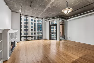 520 S State Street #804, Chicago, IL 60605 - Photo 11