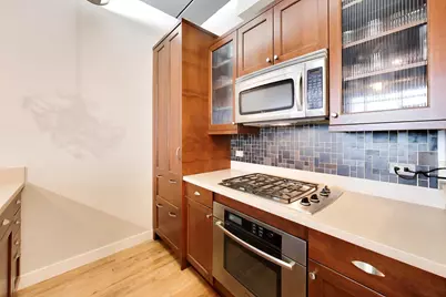 10 S Dunton Avenue #703, Arlington Heights, IL 60005 - Photo 7