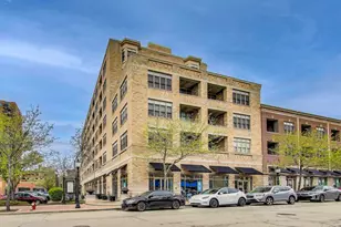 10 S Dunton Ave, Arlington Heights, IL 60005 - Photo 1