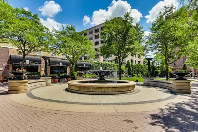 10 S Dunton Avenue #703, Arlington Heights, IL 60005 - Photo 19