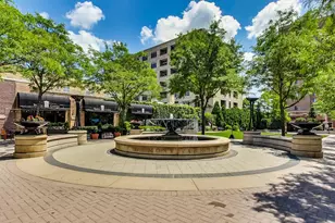 10 S Dunton Ave, Arlington Heights, IL 60005 - Photo 19