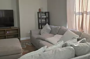 3733 S Lake Park Ave, Chicago, IL 60653 - Photo 9
