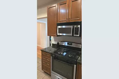 3733 S Lake Park Avenue #1, Chicago, IL 60653 - Photo 7