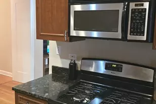 3733 S Lake Park Ave, Chicago, IL 60653 - Photo 7
