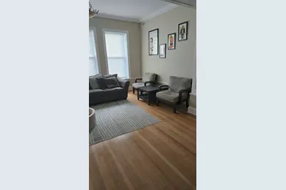 3733 S Lake Park Avenue #1, Chicago, IL 60653 - Photo 3