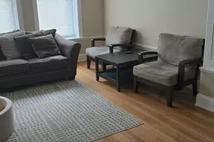 3733 S Lake Park Ave, Chicago, IL 60653 - Photo 3