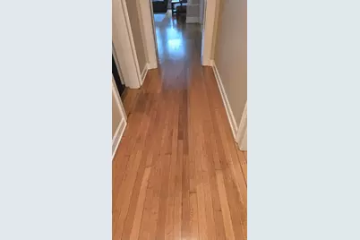 3733 S Lake Park Avenue #1, Chicago, IL 60653 - Photo 11