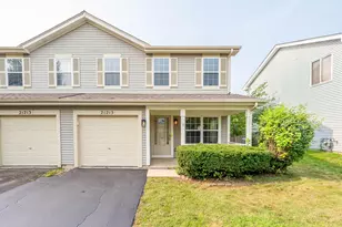 21215 Duncan Ct, Plainfield, IL 60544 - Photo 1