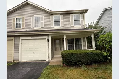21215 Duncan Court, Plainfield, IL 60544 - Photo 1