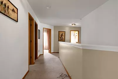 7801 Mossheather Drive, Joliet, IL 60431 - Photo 23