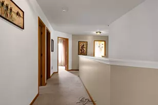7801 Mossheather Dr, Joliet, IL 60431 - Photo 23