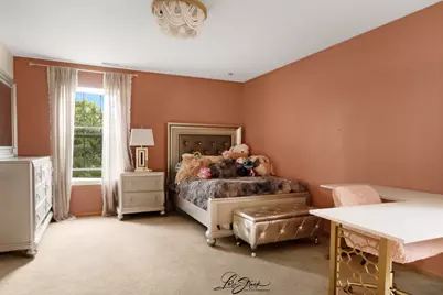 7801 Mossheather Drive, Joliet, IL 60431 - Photo 21