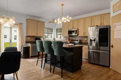 7801 Mossheather Drive, Joliet, IL 60431 - Photo 7