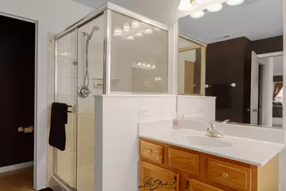 7801 Mossheather Drive, Joliet, IL 60431 - Photo 17