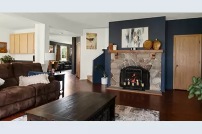 7801 Mossheather Drive, Joliet, IL 60431 - Photo 9