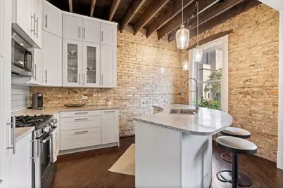2500 N Orchard Street #2N, Chicago, IL 60614 - Photo 9
