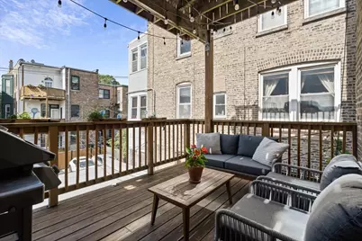 2500 N Orchard Street #2N, Chicago, IL 60614 - Photo 21