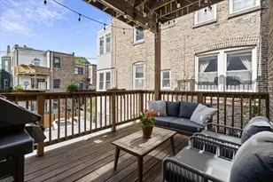 2500 N Orchard St, Chicago, IL 60614 - Photo 21