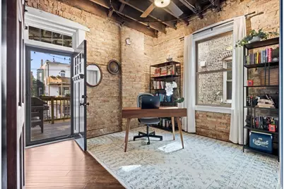 2500 N Orchard Street #2N, Chicago, IL 60614 - Photo 17