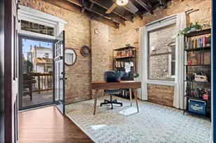 2500 N Orchard St, Chicago, IL 60614 - Photo 17