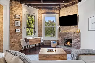 2500 N Orchard St, Chicago, IL 60614 - Photo 5