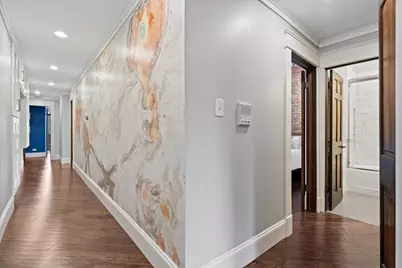 2500 N Orchard Street #2N, Chicago, IL 60614 - Photo 11