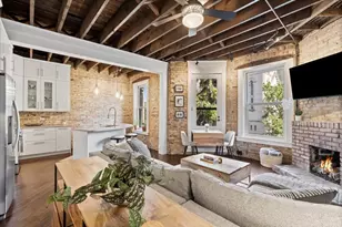 2500 N Orchard St, Chicago, IL 60614 - Photo 7