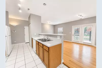 803 E 41st Street #1B, Chicago, IL 60653 - Photo 7