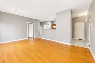 803 E 41st St, Chicago, IL 60653 - Photo 5