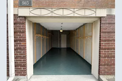 803 E 41st Street #1B, Chicago, IL 60653 - Photo 13