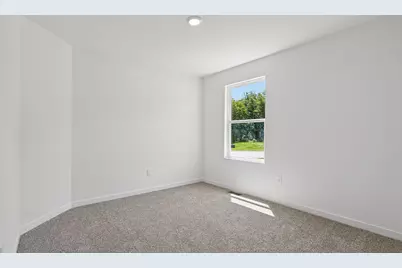 818A Concord Circle, Burlington, WI 53105 - Photo 27