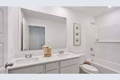 818A Concord Circle, Burlington, WI 53105 - Photo 25