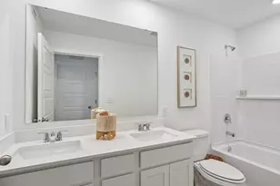 818A Concord Circle, Burlington, WI 53105 - Photo 25