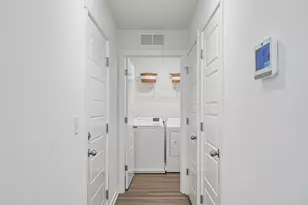 818A Concord Circle, Burlington, WI 53105 - Photo 29