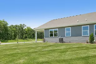 818A Concord Circle, Burlington, WI 53105 - Photo 45