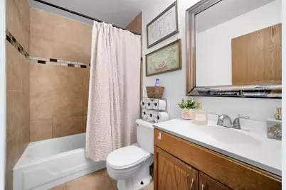 28W575 Barnes Avenue, West Chicago, IL 60185 - Photo 11