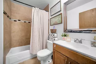 28W575 Barnes Ave, West Chicago, IL 60185 - Photo 11