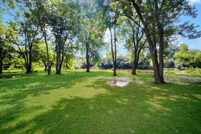 28W575 Barnes Avenue, West Chicago, IL 60185 - Photo 19