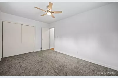 3223 Ruth Street, Rockford, IL 61103 - Photo 19